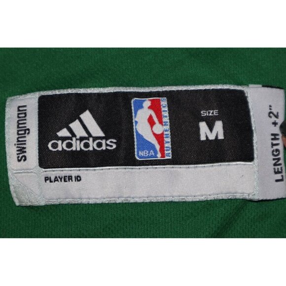 Wholesale NBA Jersey Lot of 15 Promo Reseller Mix Sizes Vintage 90s Basketball - Picture 10 of 16